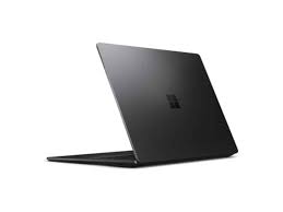(cheap laptops ) {GRADE A} LAPTOPS Microsoft Surface Laptop 3 Intel Core i7 10th Gen 16GB RAM 256GB SSD 13.5 Inch FHD Touchscreen Display