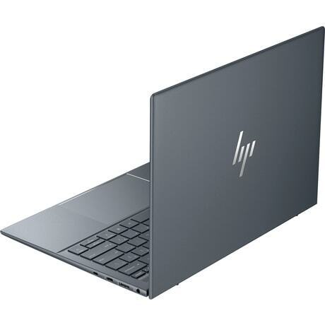 HP Dragonfly 13.5 inch Laptop PC 1920x1200 Intel Core i5 8GB DDR4 256GB SSD
Touch screen and x360 blue in color