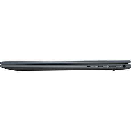HP Dragonfly 13.5 inch Laptop PC 1920x1200 Intel Core i5 8GB DDR4 256GB SSD
Touch screen and x360 blue in color
