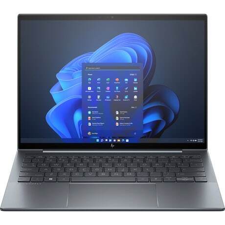 HP Dragonfly 13.5 inch Laptop PC 1920x1200 Intel Core i5 8GB DDR4 256GB SSD
Touch screen and x360 blue in color