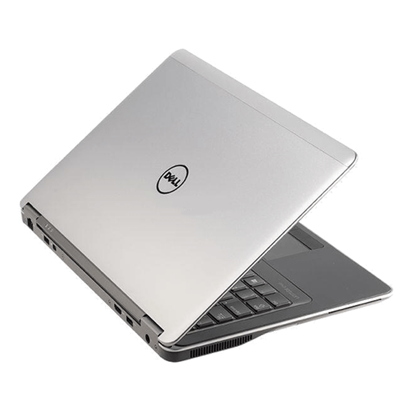 BEST LAPTOP {REFURBISHED} DELL LATITUDE 7440 INTEL CORE i5 8GB RAM MEMORY 500GB HDD 4TH GENERSTION