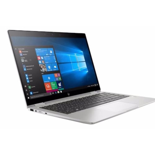 BEST GRADE A LAPTOPS (VERY AFFORDABLE) HP ELITEBOOK 840 G7 10TH GENERATION INTEL CORE i5 8GB RAM MEMORY 256GB SSD SILVER COLOR