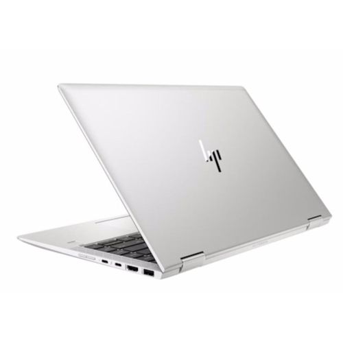 BEST GRADE A LAPTOPS (VERY AFFORDABLE) HP ELITEBOOK 840 G7 10TH GENERATION INTEL CORE i5 8GB RAM MEMORY 256GB SSD SILVER COLOR