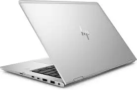 VERY CLEAN GRADE A LAPTOPS (AFFORDABLE) HP Elitebook 1030 G2 X360 ,Core i5, 8GB RAM ,512 GB SSD ,14.INCH Touchscreen Display Silver