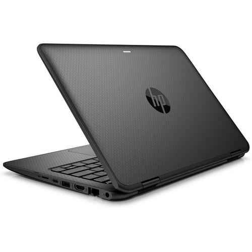 (BEST OFFERS ) HP ProBook X360 11 G2 core i5 8GB 256GB SSD 7th generation, 11.6 Inches Touchscreen 2 in 1 refurbished laptop windows 11 pro installed and activated plus complete charger