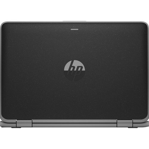 COMPUTING GETS BETTER WITH ,(REFURBISHED GRADE A) HP PROBOOK 11G4 -8TH GENERATION INTEL CORE i5 8GB RAM MEMORY 256GB SSD TOUCH SCREEN X360