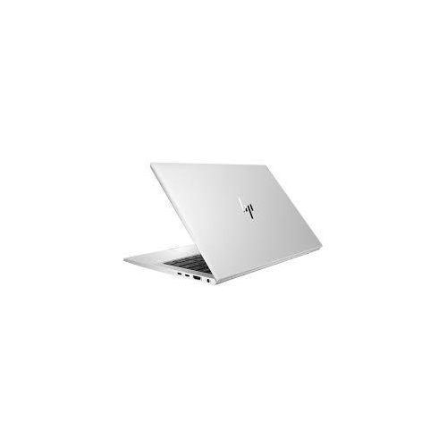 (grade A) XUK LAPTOPS HP EliteBook 830 G7 Core i7 10th Gen, 32GB RAM, 512GB SSD,13.3 FHD display