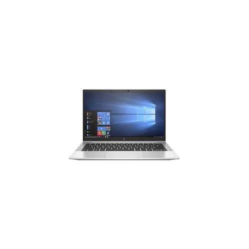 (grade A) XUK LAPTOPS HP EliteBook 830 G7 Core i7 10th Gen, 32GB RAM, 512GB SSD,13.3 FHD display
