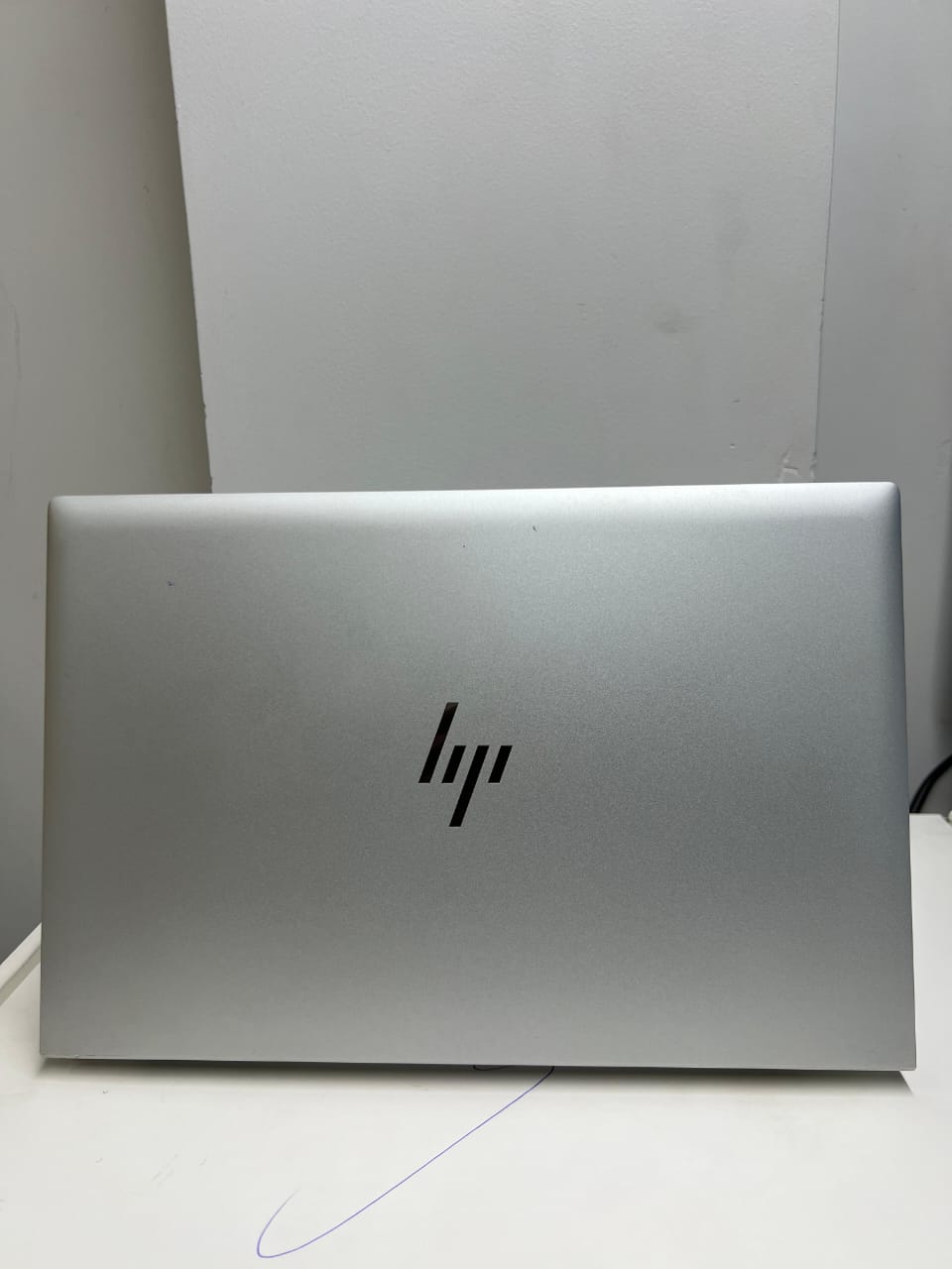 (grade A) XUK LAPTOPS HP EliteBook 830 G7 Core i7 10th Gen, 32GB RAM, 512GB SSD,13.3 FHD display