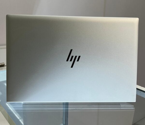 (grade A) XUK LAPTOPS HP EliteBook 830 G7 Core i7 10th Gen, 32GB RAM, 512GB SSD,13.3 FHD display