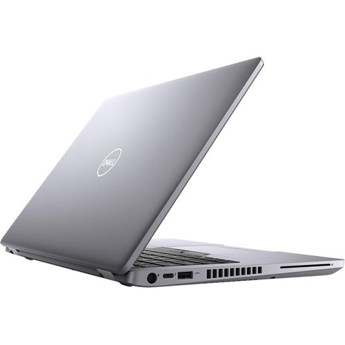 A  VERY UNIQUE BEST WORKING DELL REFURBISHED 5410 INTEL(R) CORE(TM) I5 10TH GEN 16 GB RAM 256 SSD 14 INCH DISPLAY WINDOWS 10