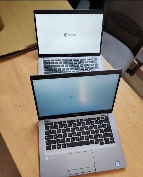 A  VERY UNIQUE BEST WORKING DELL REFURBISHED 5410 INTEL(R) CORE(TM) I5 10TH GEN 16 GB RAM 256 SSD 14 INCH DISPLAY WINDOWS 10