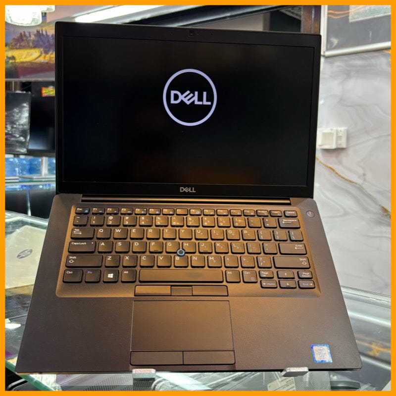 A  VERY UNIQUE BEST WORKING DELL REFURBISHED 5410 INTEL(R) CORE(TM) I5 10TH GEN 16 GB RAM 256 SSD 14 INCH DISPLAY WINDOWS 10
