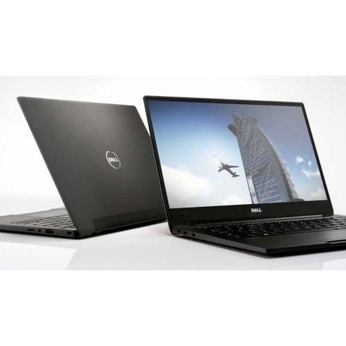 (MOST POWERFUL) DELL LATITUDE 7300 INTEL CORE i5 8TH GENERATION 8GB RAM MEMORY 256GB SSD