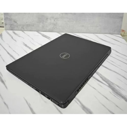 BEST SELLING LAPTOP DELL LATITUDE 7290 INTEL CORE i5 8TH GENERATION 256GB SSD 13.5 INCHES BLACK COLOR