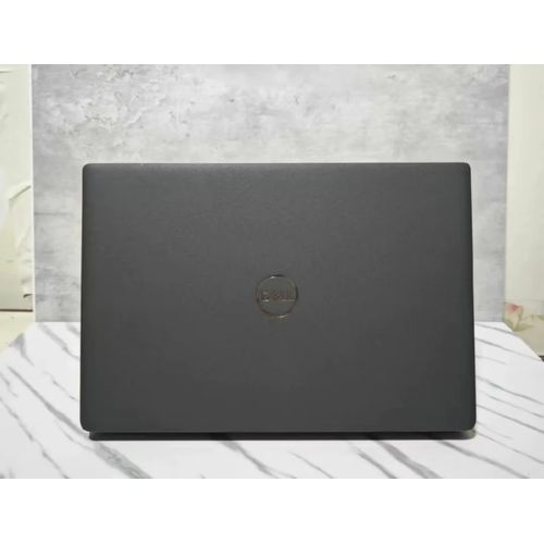 BEST SELLING LAPTOP DELL LATITUDE 7290 INTEL CORE i5 8TH GENERATION 256GB SSD 13.5 INCHES BLACK COLOR