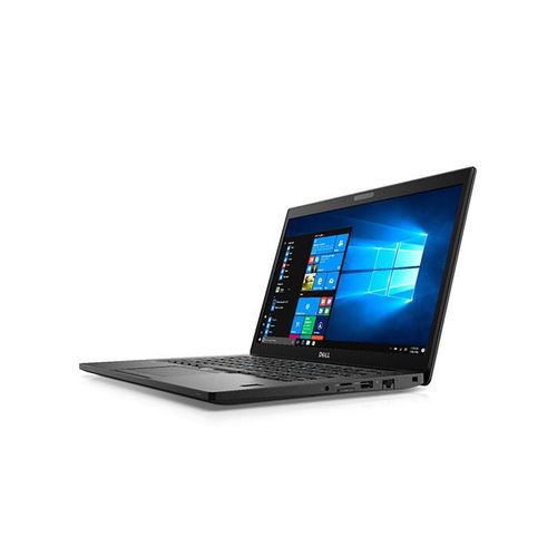 {BEST DEAL} Dell Latitude 7490 Laptop Intel Core i5 8TH GEN  8GB RAM + 256GB SSD Storage High Quality Computer PC Windows Office Installed Notebook