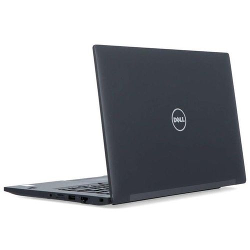 {BEST DEAL} Dell Latitude 7490 Laptop Intel Core i5 8TH GEN  8GB RAM + 256GB SSD Storage High Quality Computer PC Windows Office Installed Notebook