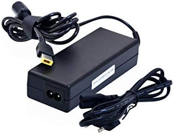 ON OFFER -TOP TIER BEST LAPTOP LENOVO THINKPAD T440 INTEL CORE I5 4TH GENERATION 8GB RAM MEMORY 256GB SSD BLACK COLR