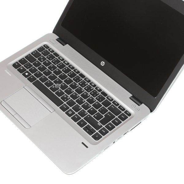 (free gift) Big Sale! Get a Premium Laptop at an Unbelievable Price! Hp elitebook 820 core i5 with 8gb ram memory 256gb ssd silver color easily portable 13inches and backlight keyboard