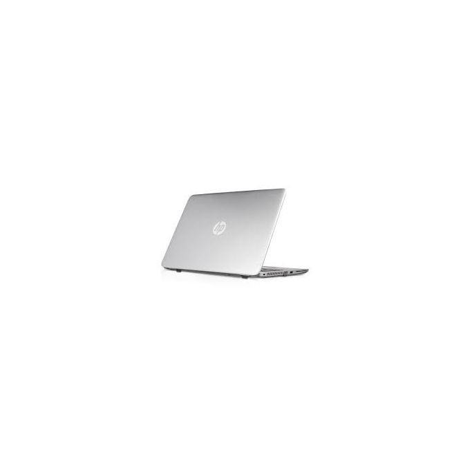 (free gift) Big Sale! Get a Premium Laptop at an Unbelievable Price! Hp elitebook 820 core i5 with 8gb ram memory 256gb ssd silver color easily portable 13inches and backlight keyboard