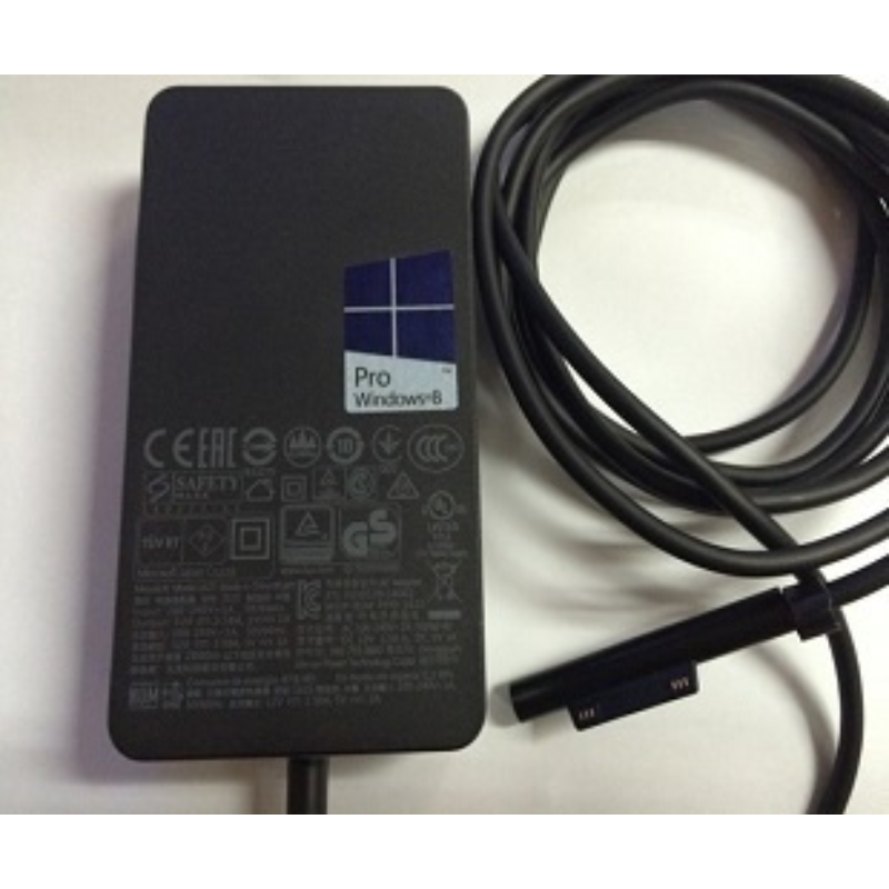 OFFER OFFER REFURBISHED BEST MICROSOFT SURFACE LAPTOP 3 INTEL CORE I7 16GB RAM MEMORY 256GB SSD 10TH GENERATION BLACK COLOR