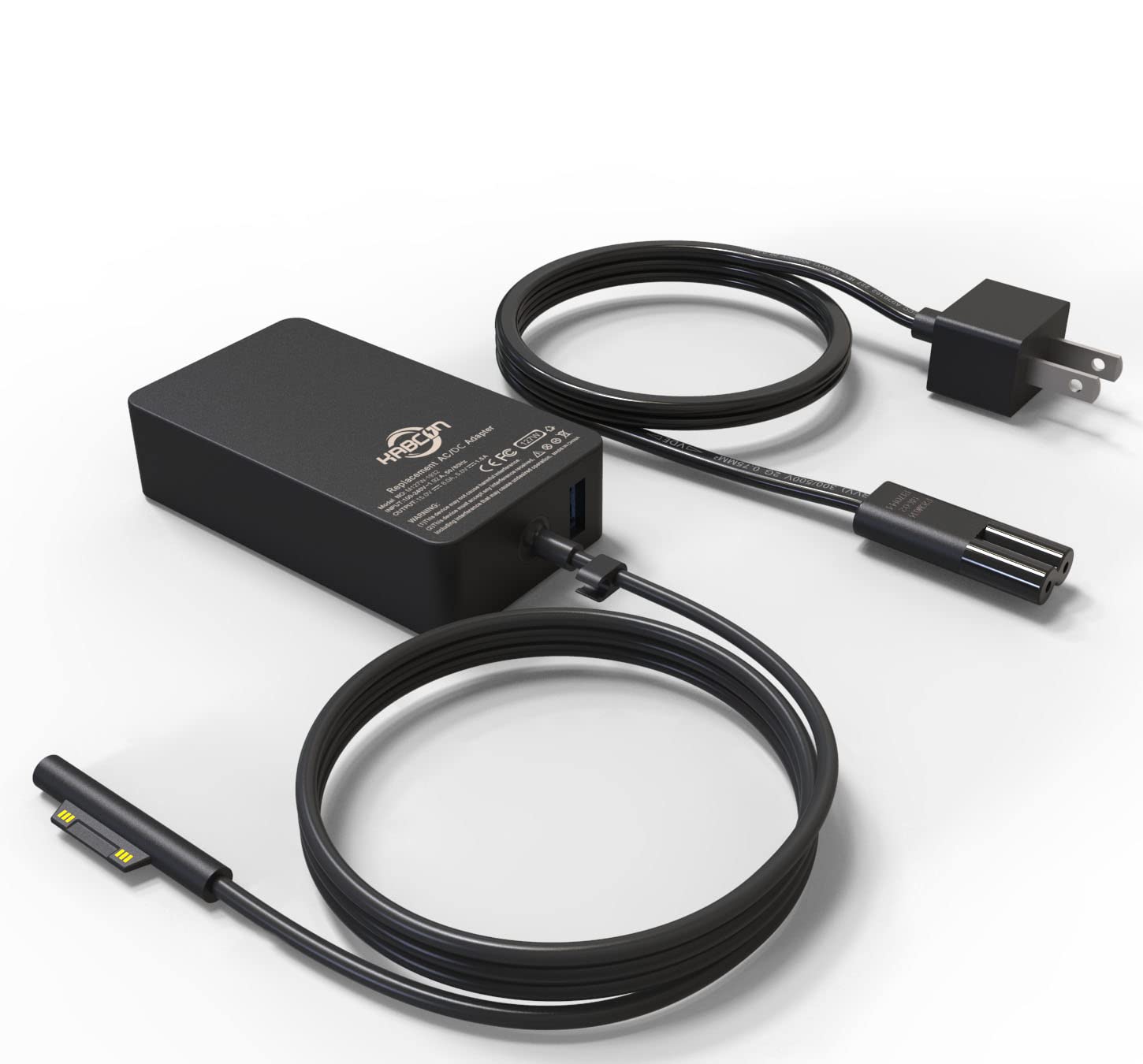 OFFER OFFER REFURBISHED BEST MICROSOFT SURFACE LAPTOP 3 INTEL CORE I7 16GB RAM MEMORY 256GB SSD 10TH GENERATION BLACK COLOR