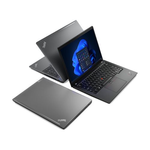 PORTABLE LAPTOP LENOVO YOGA 11E INTEL CELERON TOUCH SCREEN X360 4GB RAM MEMORY 128GB SSD