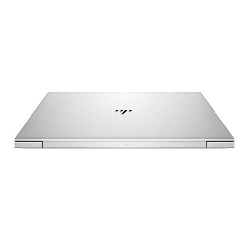 REFURBISHED HP Elite-book 830 G7 Core I5 10th Generation 16GB RAM 512GB SSD 13.3 Inches Touchscreen, Windows 11 Pro, Quad Core, HDMI, Refurbished Laptop touch screen and x360