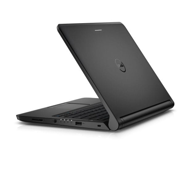 {FREE MOUSE } + Refurbished Laptop Dell Latitude 3340 Core i3 4th 8GB 256GB SSD +13.3'' Windows 10 Notebook 6 Month Warranty Free Office 2019 (TOUCH SCREEN)
