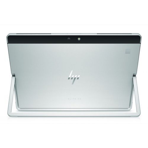 {QUICK SALE} HP ELITE X2 LAPTOP INTEL CORE I5 7TH GENERATION 8GB RAM MEMORY 256GB SSD SILVER COLOR TOUCH AND DETACHABLE WINDOWS 10/11 ACTIVATED AND OFFICE 2019