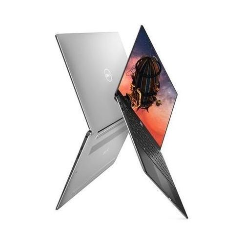 {QUICK SALE } DELL XPS 9370 INTEL CORE I7 8TH GENERATION 16GB RAM MEMORY 512GB SSD 13 INCHES IPS SCREEN RESOLUTION [1920*1080]  WINDOWS 10/11 ACTIVATED