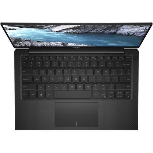 {QUICK SALE } DELL XPS 9370 INTEL CORE I7 8TH GENERATION 16GB RAM MEMORY 512GB SSD 13 INCHES IPS SCREEN RESOLUTION [1920*1080]  WINDOWS 10/11 ACTIVATED