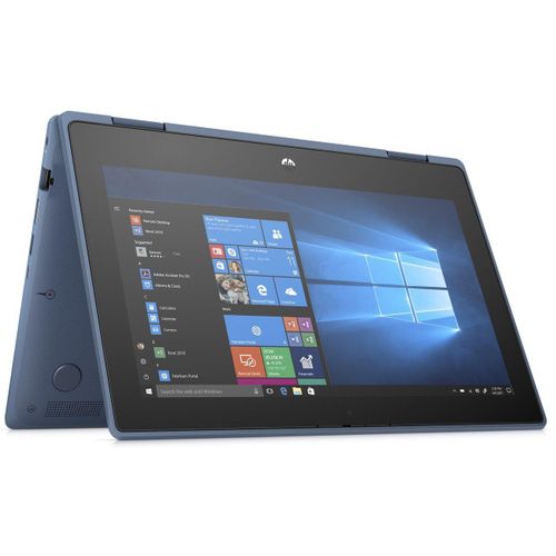 LAPTOP HP PROBOOK 11G6 11INCHES 10TH GENERATION INTEL CORE I5 8GB RAM MEMORY 256B SSD TOUCH SCREEN AND X360 VERY CLEAN WITH ACTIVATED WINDOWS 10/11 AND OFFICE 2021