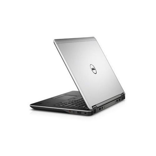 LAPTOP AND ACCESSORIES DELL LATITUDE 7440 INTEL CORE I5 4TH GENERATION 8GB RAM MEMORY 256GB SSD WITH ACTIVATED WINDOWS 10/11 AND OFFICE 2021 AND FREE MOUSE