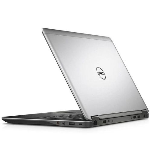 LAPTOP AND ACCESSORIES DELL LATITUDE 7440 INTEL CORE I5 4TH GENERATION 8GB RAM MEMORY 256GB SSD WITH ACTIVATED WINDOWS 10/11 AND OFFICE 2021 AND FREE MOUSE