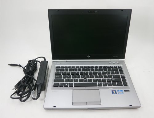 LOW BUDGET LAPTOP HP ELITEBOOK 8460/8470 INTEL CORE I5 4GB RAM MEMORY 500GB HDD STORAGE WITH ACTIVATED WINDOWS 10 AND OFFICE 6MONTHS ACTIVE WARANTY