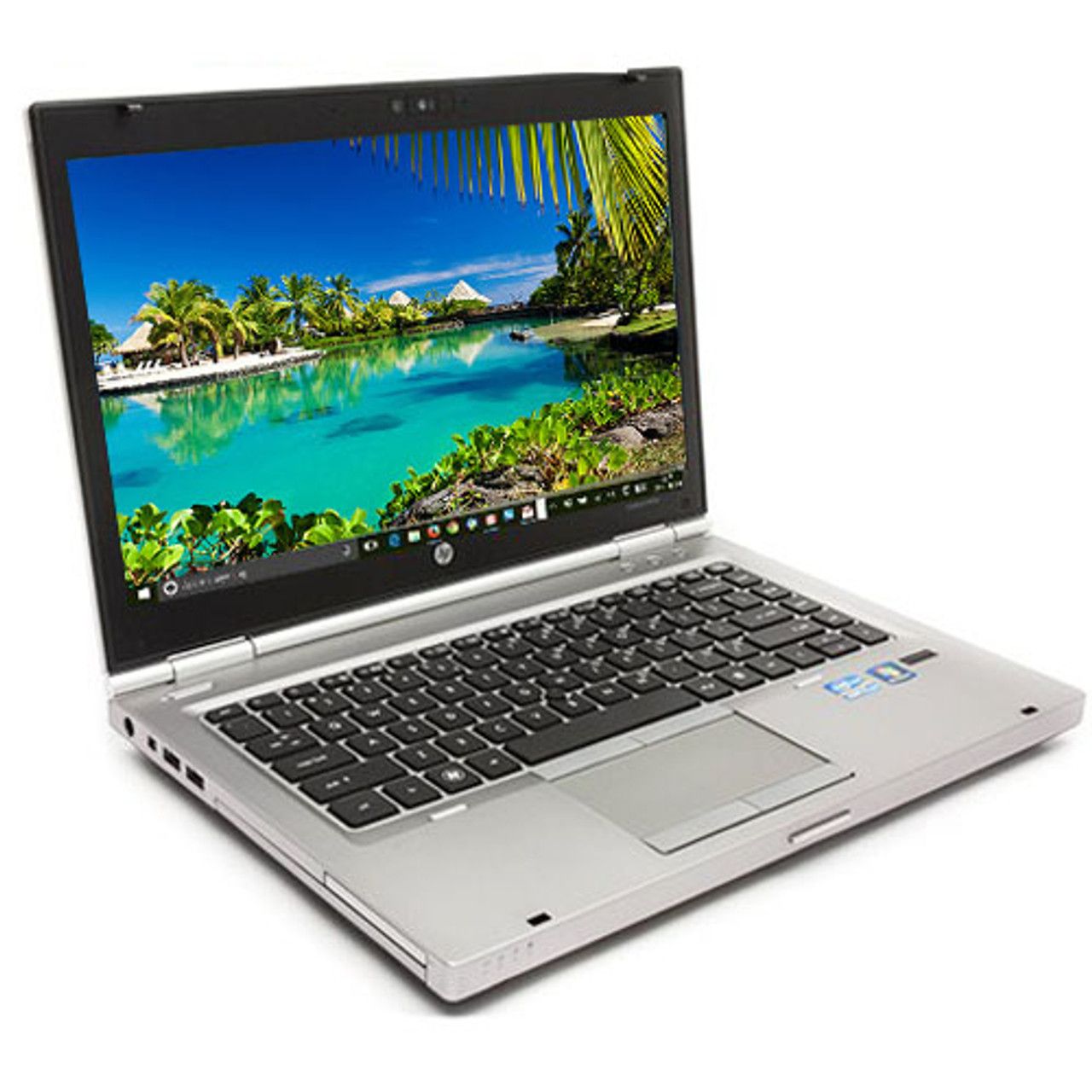 LOW BUDGET LAPTOP HP ELITEBOOK 8460/8470 INTEL CORE I5 4GB RAM MEMORY 500GB HDD STORAGE WITH ACTIVATED WINDOWS 10 AND OFFICE 6MONTHS ACTIVE WARANTY