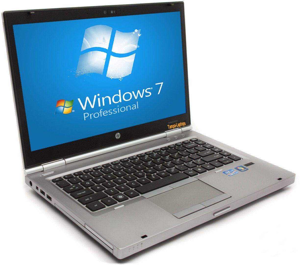 LOW BUDGET LAPTOP HP ELITEBOOK 8460/8470 INTEL CORE I5 4GB RAM MEMORY 500GB HDD STORAGE WITH ACTIVATED WINDOWS 10 AND OFFICE 6MONTHS ACTIVE WARANTY