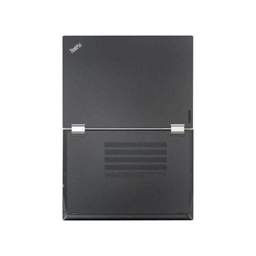 LAPTOP LENOVO THINKPAD  YOGA X380 INTEL CORE I5 8TH GENERATION WITH 8GB RAM MEMORY 256GB SSD TOUCHSCREEN AND X360 WITH ACTIVATED WINDOWS 11 AND OFFICE 2019 6 MONTHS WARRANTY 13INCHES