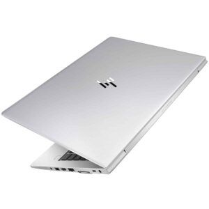 HP EliteBook 840 G5 Intel Core i7 8th Gen 8GB RAM 256GB SSD 14 Inches FHD Display comes with Free laptop Bag