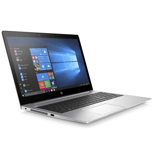 HP 755 G5 AMD Ryzen 7Pro 2700U w/Radeon vega mobile Gfx @ 2.20GHz 16 GB RAM 256 SSD 14 Inches FHD Display