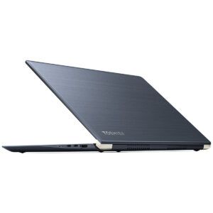 Toshiba Tecra  Intel Core i7- 7th Gen 8GB RAM 256GB SSD 14 Inches FHD Display TOUCHSCREEN,Haman Kadon Speakers