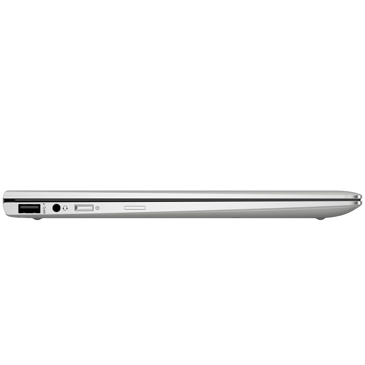 HP EliteBook x360 1030 G3 Intel Core i5 8th Gen 8GB RAM 256GB