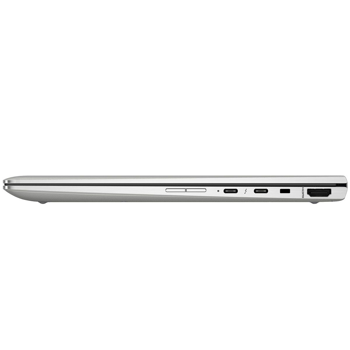 HP EliteBook x360 1030 G3 Intel Core i7 8th Gen 8GB RAM 512GB