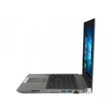 Toshiba Portege Z30-C Core i5 6th Gen, 8GB, 128GB SSD