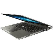 Toshiba Portege Z30-C Core i5 6th Gen, 8GB, 128GB SSD