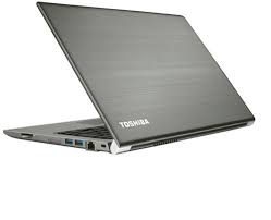 Toshiba Portege Z30-C Core i5 6th Gen, 8GB, 128GB SSD