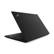 Lenovo Thinkpad T490