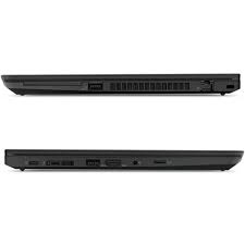 Lenovo Thinkpad T490